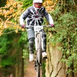 Max Topham-Steele - @maxsteeledh - Instagram