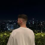Max Topham-Steele - @maxsteele.dj - Instagram