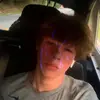 max.toham - @max.toham98 - TikTok