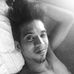 C-jhay Max Torrente - Facebook