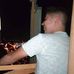 Max Torrente - Facebook