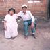Max Torrente - Facebook