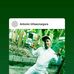 Max Torrente - Facebook