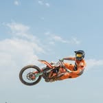 Max Torrente - @max_torrente - Instagram