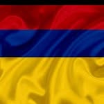 Max Torrente Iglesias - @juancorreacalle - Instagram