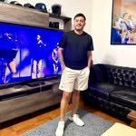 Maxi Torrente - @torrentemaxi - Instagram