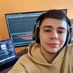 Maxi Torrente - @maxitorrente_ - Instagram