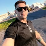 Maxi Torrente - @maxitorrente - Instagram