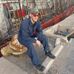 Maxi Torrente - Facebook