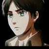 Maxim Torrente - @anime.edite0 - TikTok