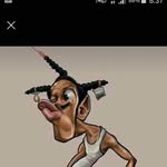 Maximiliano Torrente - @maximiliano.torrente - Instagram