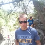 Maximiliano torrente - @torrentemaximiliano - Instagram