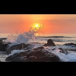Máximo Martin Torrente - @maximomartintorrente - Instagram