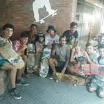 Maximo_sk8 - @maximo_torrente - Instagram