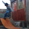 maximo sk8 Torrente - @maximosk8torrente - TikTok