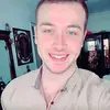maximotorrente - @maximotorrente - TikTok