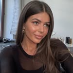 Johanna Maria Maximiliane - @maxtothei007 - Instagram