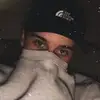 max27toth - @max27toth - TikTok