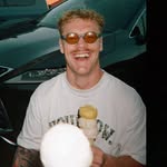 Max Hoonhout - @tothemaxyy - Instagram