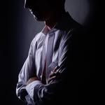 Max - @max.to.the.maxx - Instagram