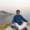 Max - @maxtoth - TikTok