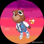 Max‘ - @maxtotheax - Instagram