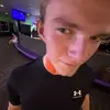 Max - @maxtothemax_209 - TikTok