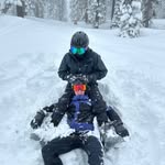 max - @maxtothemax_209 - Instagram