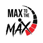 Max Quaglio - @maxtothemax002 - Instagram