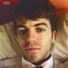 Max Thompson - @tothe_max - TikTok