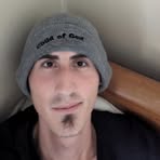 Max Toth - Facebook