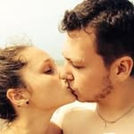 Max toth - @maxencecaudron - Instagram
