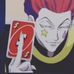 Max Toth - Facebook