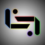 Max Toth - @_max1ng_ - Instagram