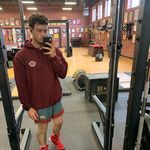 Max Toth - @maxtoth1 - Instagram