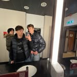 Max Toth - @tothmaximilian_ - Instagram