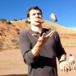 Max Toth - @mackstoast - Instagram