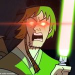 Max Toth - @master_jakku_memes - Instagram