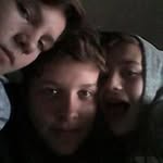 Max Toth - @max.toth - Instagram