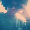 Max Toth - @2176098685 - TikTok