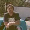 max toth - @max.toth6 - TikTok