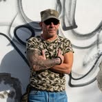 Max Toth - Facebook