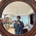Max Toth - @maxtoth13 - Instagram