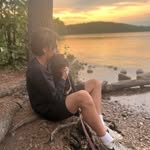 Max Toth - @maxtoth15 - Instagram