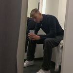 𝓜𝓪𝔁 𝓣𝓸𝓽𝓱 𝓔𝓷𝓭𝓪𝓱𝓵 - @maxtothendal - Instagram