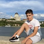 Maxim Toth - Facebook