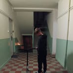 Maximiliàn Tóth - Facebook