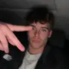 maxtoth - @maxtothh - TikTok
