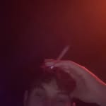 🥷🏻 - @maxtothesuur - Instagram
