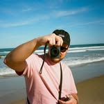 Maxwell Bradley - @maxtothemaxgr - Instagram
